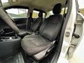 ALP MOTORSDAN 2016 PEUGEOT 301 1.6 HDİ ACTİVE