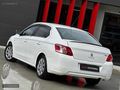 ALP MOTORSDAN 2016 PEUGEOT 301 1.6 HDİ ACTİVE