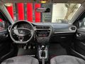 ALP MOTORSDAN 2016 PEUGEOT 301 1.6 HDİ ACTİVE