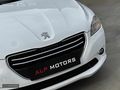 ALP MOTORSDAN 2016 PEUGEOT 301 1.6 HDİ ACTİVE