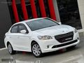 ALP MOTORSDAN 2016 PEUGEOT 301 1.6 HDİ ACTİVE