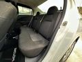 ALP MOTORSDAN 2016 PEUGEOT 301 1.6 HDİ ACTİVE