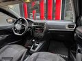 ALP MOTORSDAN 2016 PEUGEOT 301 1.6 HDİ ACTİVE