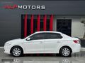 ALP MOTORSDAN 2016 PEUGEOT 301 1.6 HDİ ACTİVE
