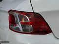 ALP MOTORSDAN 2016 PEUGEOT 301 1.6 HDİ ACTİVE