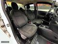 ALP MOTORSDAN 2016 PEUGEOT 301 1.6 HDİ ACTİVE
