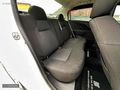 ALP MOTORSDAN 2016 PEUGEOT 301 1.6 HDİ ACTİVE