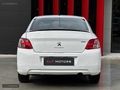 ALP MOTORSDAN 2016 PEUGEOT 301 1.6 HDİ ACTİVE