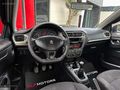 ALP MOTORSDAN 2016 PEUGEOT 301 1.6 HDİ ACTİVE