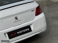 ALP MOTORSDAN 2016 PEUGEOT 301 1.6 HDİ ACTİVE