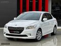 ALP MOTORSDAN 2016 PEUGEOT 301 1.6 HDİ ACTİVE