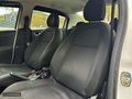 ALP MOTORSDAN 2016 PEUGEOT 301 1.6 HDİ ACTİVE