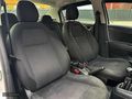 ALP MOTORSDAN 2016 PEUGEOT 301 1.6 HDİ ACTİVE