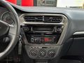 ALP MOTORSDAN 2016 PEUGEOT 301 1.6 HDİ ACTİVE