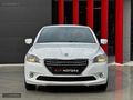 ALP MOTORSDAN 2016 PEUGEOT 301 1.6 HDİ ACTİVE