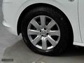 ALP MOTORSDAN 2016 PEUGEOT 301 1.6 HDİ ACTİVE