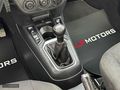 ALP MOTORSDAN 2016 PEUGEOT 301 1.6 HDİ ACTİVE