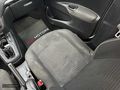 ALP MOTORSDAN 2016 PEUGEOT 301 1.6 HDİ ACTİVE