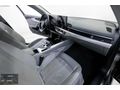 2021 A4 40 TDI QUATTRO ADVANCED İLK ELDEN BAKIMLI