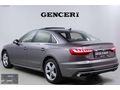 2021 A4 40 TDI QUATTRO ADVANCED İLK ELDEN BAKIMLI