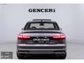 2021 A4 40 TDI QUATTRO ADVANCED İLK ELDEN BAKIMLI