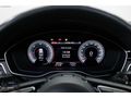 2021 A4 40 TDI QUATTRO ADVANCED İLK ELDEN BAKIMLI