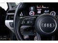 2021 A4 40 TDI QUATTRO ADVANCED İLK ELDEN BAKIMLI