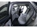 2021 A4 40 TDI QUATTRO ADVANCED İLK ELDEN BAKIMLI