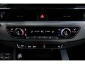 2021 A4 40 TDI QUATTRO ADVANCED İLK ELDEN BAKIMLI