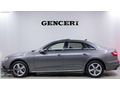 2021 A4 40 TDI QUATTRO ADVANCED İLK ELDEN BAKIMLI
