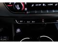 2021 A4 40 TDI QUATTRO ADVANCED İLK ELDEN BAKIMLI