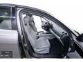 2021 A4 40 TDI QUATTRO ADVANCED İLK ELDEN BAKIMLI