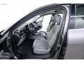 2021 A4 40 TDI QUATTRO ADVANCED İLK ELDEN BAKIMLI