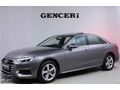 2021 A4 40 TDI QUATTRO ADVANCED İLK ELDEN BAKIMLI