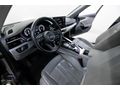 2021 A4 40 TDI QUATTRO ADVANCED İLK ELDEN BAKIMLI