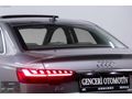 2021 A4 40 TDI QUATTRO ADVANCED İLK ELDEN BAKIMLI