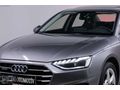 2021 A4 40 TDI QUATTRO ADVANCED İLK ELDEN BAKIMLI