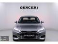 2021 A4 40 TDI QUATTRO ADVANCED İLK ELDEN BAKIMLI