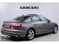 2021 A4 40 TDI QUATTRO ADVANCED İLK ELDEN BAKIMLI