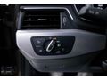 2021 A4 40 TDI QUATTRO ADVANCED İLK ELDEN BAKIMLI