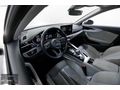 2021 A4 40 TDI QUATTRO ADVANCED İLK ELDEN BAKIMLI