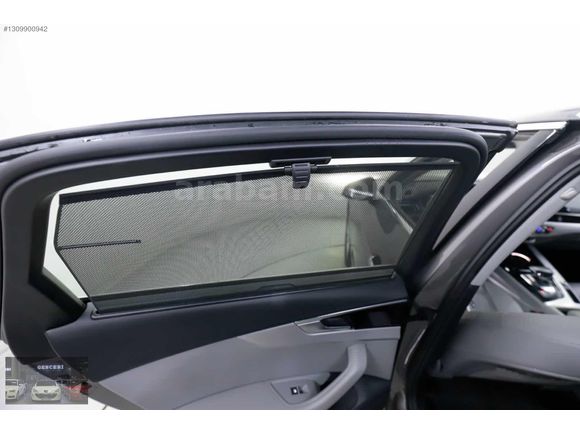 2021 A4 40 TDI QUATTRO ADVANCED İLK ELDEN BAKIMLI