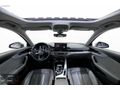 2021 A4 40 TDI QUATTRO ADVANCED İLK ELDEN BAKIMLI