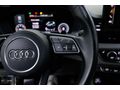 2021 A4 40 TDI QUATTRO ADVANCED İLK ELDEN BAKIMLI