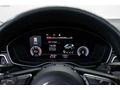2021 A4 40 TDI QUATTRO ADVANCED İLK ELDEN BAKIMLI