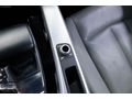 2021 A4 40 TDI QUATTRO ADVANCED İLK ELDEN BAKIMLI