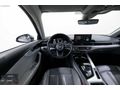 2021 A4 40 TDI QUATTRO ADVANCED İLK ELDEN BAKIMLI