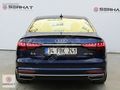 2022 Çıkışlı-63,000 kmde-A4-40TDI-ADVANCED-Dizel+ Hybrid -204 Hp