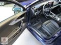2022 Çıkışlı-63,000 kmde-A4-40TDI-ADVANCED-Dizel+ Hybrid -204 Hp