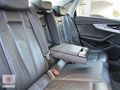 2022 Çıkışlı-63,000 kmde-A4-40TDI-ADVANCED-Dizel+ Hybrid -204 Hp